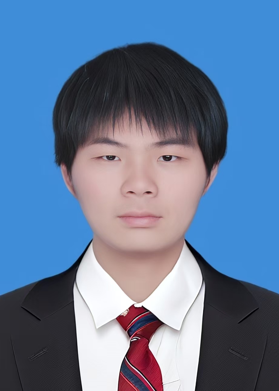 周文鸿